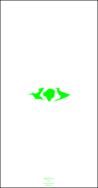 �N���b�N�Ŏ�O�̃y�[�W�Ɉړ�(JavaScript ON���̂�)