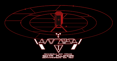 �N���b�N�Ŏ�O�̃y�[�W�Ɉړ�(JavaScript ON���̂�)