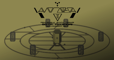 �N���b�N�Ŏ�O�̃y�[�W�Ɉړ�(JavaScript ON���̂�)