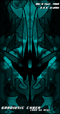 �N���b�N�Ŏ�O�̃y�[�W�Ɉړ�(JavaScript ON���̂�)