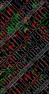 �N���b�N�Ŏ�O�̃y�[�W�Ɉړ�(JavaScript ON���̂�)