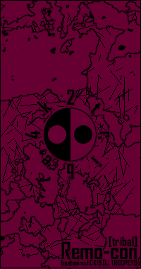�N���b�N�Ŏ�O�̃y�[�W�Ɉړ�(JavaScript ON���̂�)
