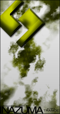 �N���b�N�Ŏ�O�̃y�[�W�Ɉړ�(JavaScript ON���̂�)