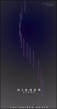 �N���b�N�Ŏ�O�̃y�[�W�Ɉړ�(JavaScript ON���̂�)