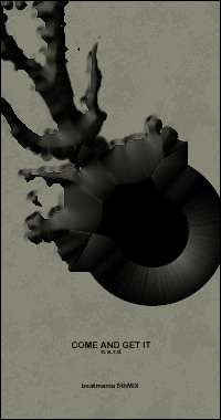 �N���b�N�Ŏ�O�̃y�[�W�Ɉړ�(JavaScript ON���̂�)