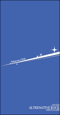 �N���b�N�Ŏ�O�̃y�[�W�Ɉړ�(JavaScript ON���̂�)