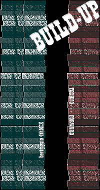 �N���b�N�Ŏ�O�̃y�[�W�Ɉړ�(JavaScript ON���̂�)
