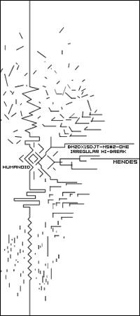�N���b�N�Ŏ�O�̃y�[�W�Ɉړ�(JavaScript ON���̂�)