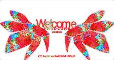 �N���b�N�Ŏ�O�̃y�[�W�Ɉړ�(JavaScript ON���̂�)