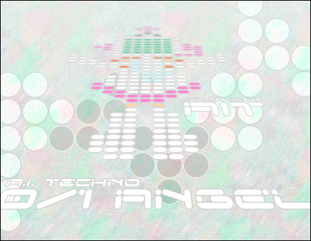 �N���b�N�Ŏ�O�̃y�[�W�Ɉړ�(JavaScript ON���̂�)