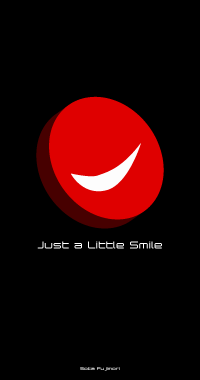 �N���b�N�Ŏ�O�̃y�[�W�Ɉړ�(JavaScript ON���̂�)