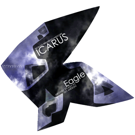 �N���b�N�Ŏ�O�̃y�[�W�Ɉړ�(JavaScript ON���̂�)
