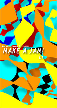 �N���b�N�Ŏ�O�̃y�[�W�Ɉړ�(JavaScript ON���̂�)