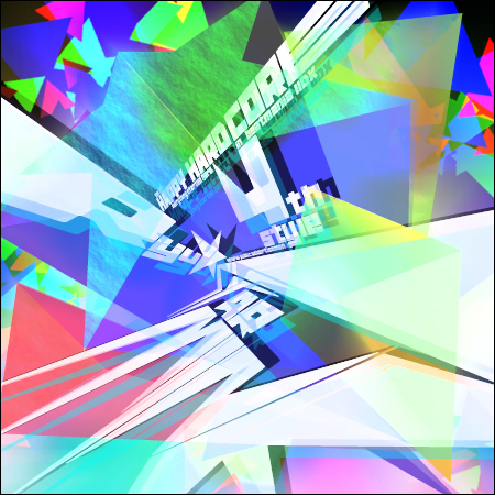 �N���b�N�Ŏ�O�̃y�[�W�Ɉړ�(JavaScript ON���̂�)