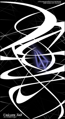 �N���b�N�Ŏ�O�̃y�[�W�Ɉړ�(JavaScript ON���̂�)