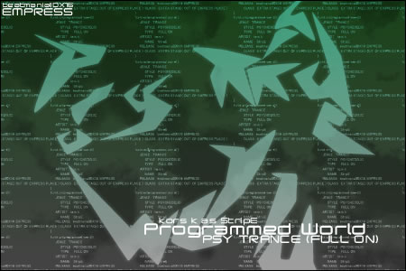 �N���b�N�Ŏ�O�̃y�[�W�Ɉړ�(JavaScript ON���̂�)
