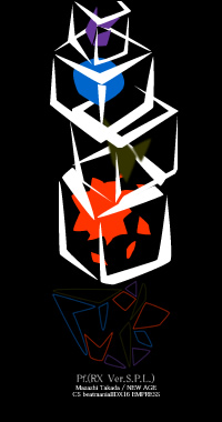 �N���b�N�Ŏ�O�̃y�[�W�Ɉړ�(JavaScript ON���̂�)