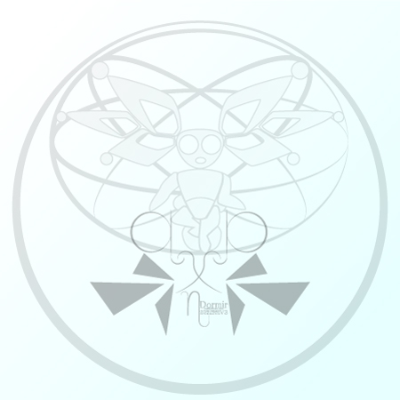 �N���b�N�Ŏ�O�̃y�[�W�Ɉړ�(JavaScript ON���̂�)