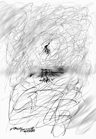 �N���b�N�Ŏ�O�̃y�[�W�Ɉړ�(JavaScript ON���̂�)