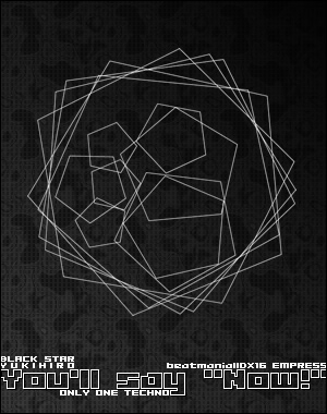 �N���b�N�Ŏ�O�̃y�[�W�Ɉړ�(JavaScript ON���̂�)