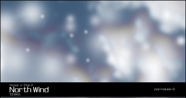 �N���b�N�Ŏ�O�̃y�[�W�Ɉړ�(JavaScript ON���̂�)