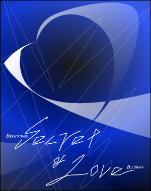 �N���b�N�Ŏ�O�̃y�[�W�Ɉړ�(JavaScript ON���̂�)