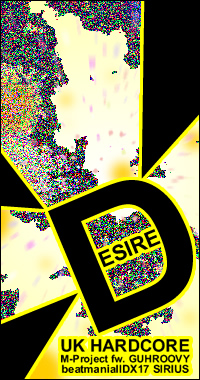 �N���b�N�Ŏ�O�̃y�[�W�Ɉړ�(JavaScript ON���̂�)