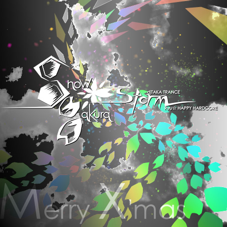 �N���b�N�Ŏ�O�̃y�[�W�Ɉړ�(JavaScript ON���̂�)
