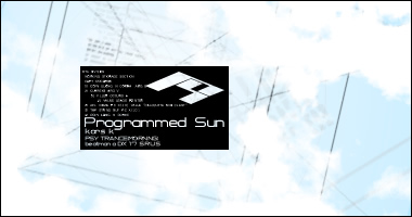�N���b�N�Ŏ�O�̃y�[�W�Ɉړ�(JavaScript ON���̂�)