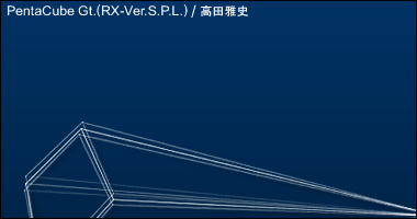 �N���b�N�Ŏ�O�̃y�[�W�Ɉړ�(JavaScript ON���̂�)
