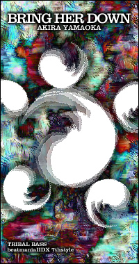 �N���b�N�Ŏ�O�̃y�[�W�Ɉړ�(JavaScript ON���̂�)
