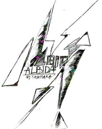 �N���b�N�Ŏ�O�̃y�[�W�Ɉړ�(JavaScript ON���̂�)