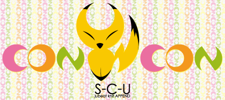 �N���b�N�Ŏ�O�̃y�[�W�Ɉړ�(JavaScript ON���̂�)