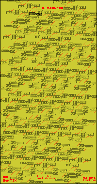 �N���b�N�Ŏ�O�̃y�[�W�Ɉړ�(JavaScript ON���̂�)