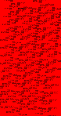 �N���b�N�Ŏ�O�̃y�[�W�Ɉړ�(JavaScript ON���̂�)