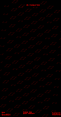 �N���b�N�Ŏ�O�̃y�[�W�Ɉړ�(JavaScript ON���̂�)