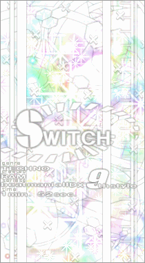 SWITCH/��AIR