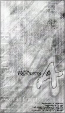 A/fmy. rmx>��AIR