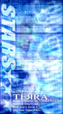 STARS������/��AIR