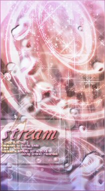 stream/��AIR