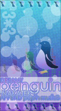 penguin/��AIR