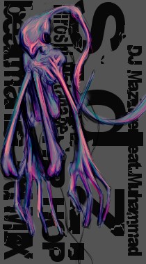 s.d.z/��AIR