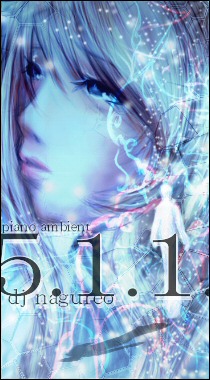 5.1.1./��AIR