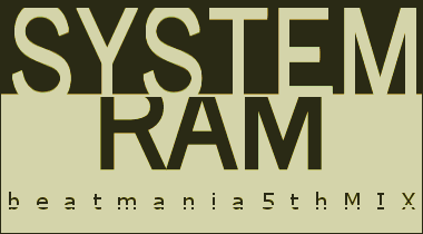 SYSTEM/��AIR
