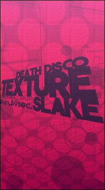 TEXTURE/��AIR