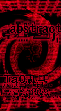 abstract/��AIR