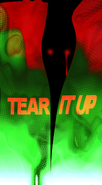 �N���b�N�Ŏ�O�̃y�[�W�Ɉړ�(JavaScript ON���̂�)