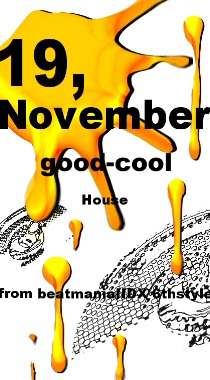 �N���b�N�Ŏ�O�̃y�[�W�Ɉړ�(JavaScript ON���̂�)