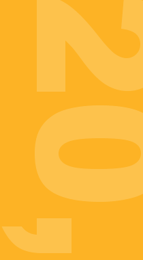 �N���b�N�Ŏ�O�̃y�[�W�Ɉړ�(JavaScript ON���̂�)