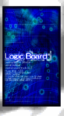 Logic Board/��AIR